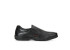 Red Chief Men's RC3453 Leather Formal Shoes